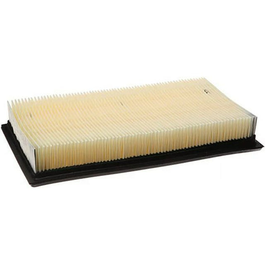 Ford Motorcraft Original Equipment Air Filter FA-1884 Fits select: 2011-2023 FORD EXPLORER, 2007-2014 FORD EDGE EasyOptionXY LLC