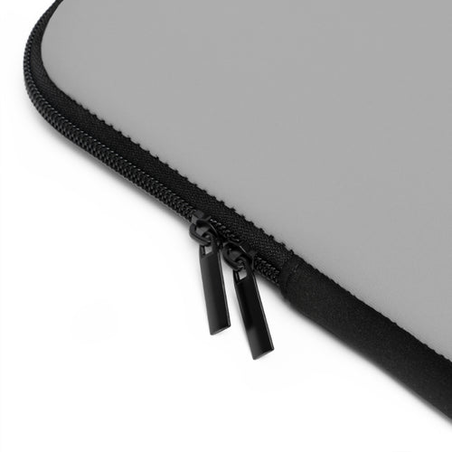 EzBuyCo Sleek Laptop Sleeve - Stylish Protection for Your Device, Perfect for Work, Travel, or School, Gifts for Graduates, Tech Lovers, [...] EzBuyCo
