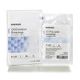 Dukal Corp Oil Emulsion Dressing 3 X 8 In