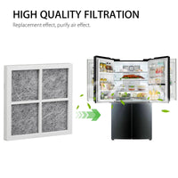 LG LT120F Refrigerator Air Filter