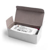 120V -24V 24W | LED Light Driver with Triac Dimming