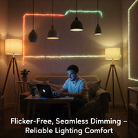 120V -24V 40W | LED Driver Supplier | Triac Dimming