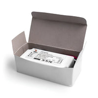 120V -24V 40W | LED Driver Supplier | Triac Dimming