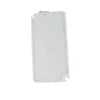 120V AC - 21V to 36V DC | 10.8W Triac Dimming LED Driver Constant Current