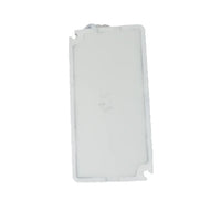 120V AC - 21V to 36V DC | 10.8W Triac Dimming LED Driver Constant Current