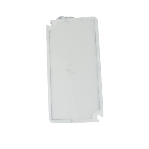 120V AC - 21V to 36V DC | 10.8W Triac Dimming LED Driver Constant Current