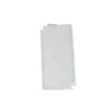 120V AC - 27V to 42V DC | 42W Constant Current LED Driver Dimmer