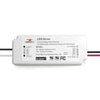 120V AC - 27V to 42V DC | 42W Constant Current LED Driver Dimmer