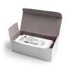 120V AC - 27V to 42V DC | 42W Constant Current LED Driver Dimmer