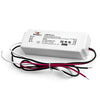 120V AC - 27V to 42V DC | 42W Constant Current LED Driver Dimmer