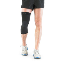 Neo G Airflow Knee Support Large: 38 - 43 Cm