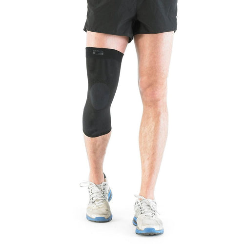 Neo G Airflow Knee Support Large: 38 - 43 Cm