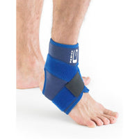 Neo G Ankle Support With Figure 8 Strap OSFA