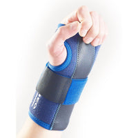 Neo G Nep Stabilized Wrist Brace Right OSFA #895
