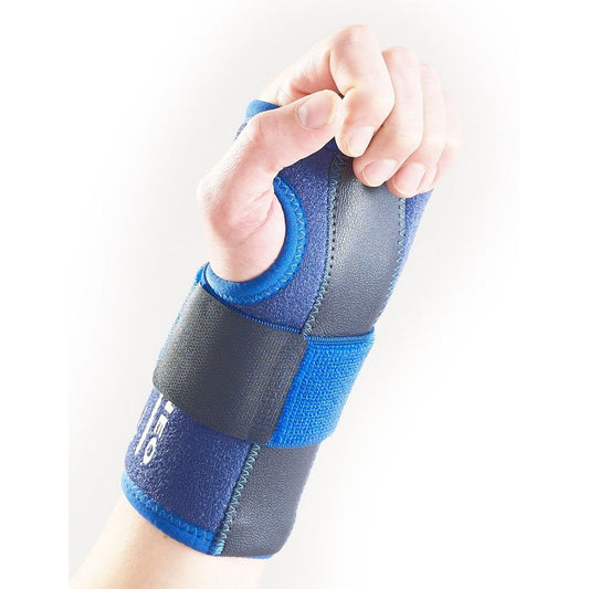 Neo G Nep Stabilized Wrist Brace Right OSFA #895