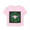 S / Light Pink