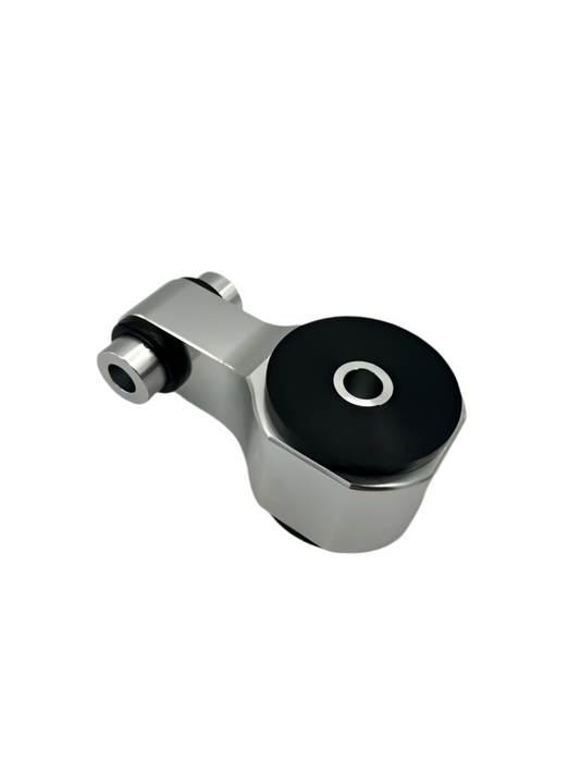 SPDZ1 - 2006-2011 Honda Civic Si Rear Engine Mount