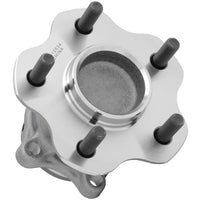512534 - Rear Wheel Hub Bearing Assembly