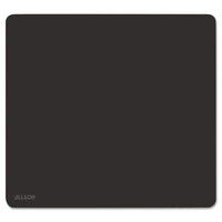 Allsop® Accutrack Slimline Mouse Pad