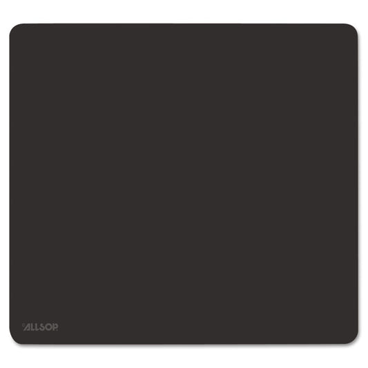 Allsop® Accutrack Slimline Mouse Pad