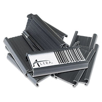 Alera® Wire Shelving Shelf Tag