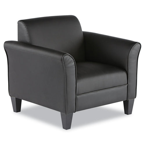Alera® Alera® Reception Lounge Sofa Series Club Chair