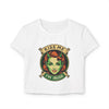 St Patricks Day Baby Tee Kiss Me Im Irish