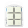 Febreze Light Odor-Eliminating Wax Melts Air Freshener, Lavender Scent, 6 Count EasyOptionXY LLC