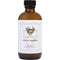Aftershave Splash 4 oz