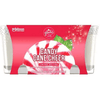 Glade Candy Cane Cheer Jar Candle - Elevate your Parties with Festive Fragrance. EasyOptionXY LLC