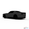 Indoor or Outdoor Car Cover | Compatible For: Chevrolet Camaro (1970)
