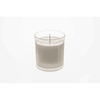 EOTW Candle Supply 10 oz. 12 Pack Empty Luxury Clear Jars for Candle Making. EasyOptionXY LLC