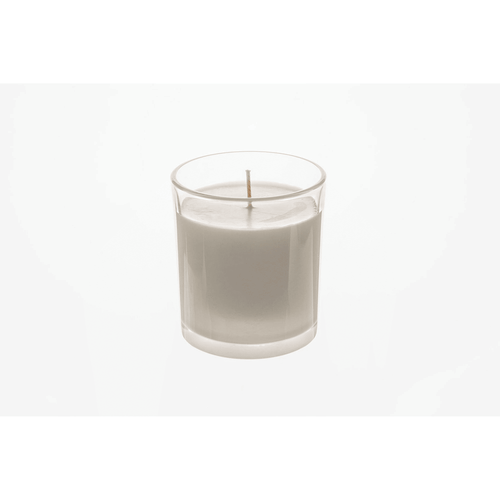 EOTW Candle Supply 10 oz. 12 Pack Empty Luxury Clear Jars for Candle Making. EasyOptionXY LLC