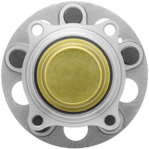 512628 - Rear Wheel Hub Bearing Assembly