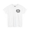 2.0 Volt Rides* Tee