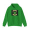 Irish Green / S
