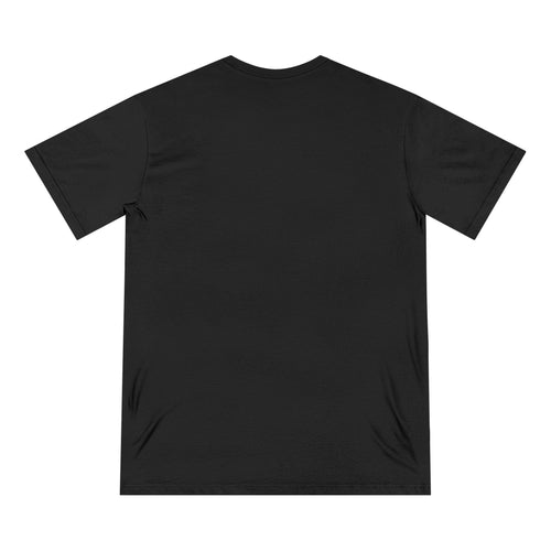 St. Patrick's Day Edition T Shirt You Look Like You Love Me