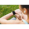 3Plus Vibe Plus Smartwatch EasyOptionXY LLC