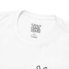 1.0 Volt Rides* Tee