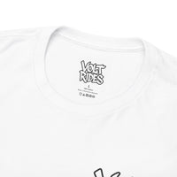 1.0 Volt Rides* Tee
