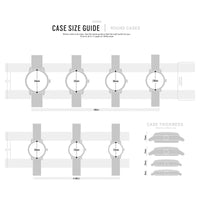 Fossil Men's Grant Chronograph, Two-Tone-Tone Stainless Steel Watch, FS5151 EasyOptionXY LLC