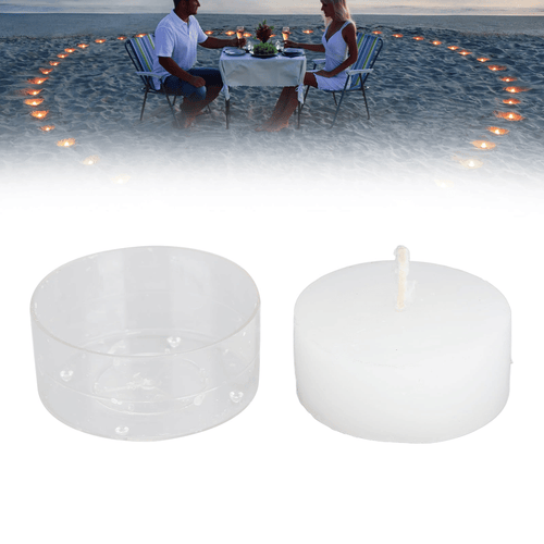 Fyydes Small Votive Candles,Scented Candles,Aromatherapy Candle Long Lasting Burning Highly Scented Small Votive Candles for Hotel Birthday Parties EasyOptionXY LLC