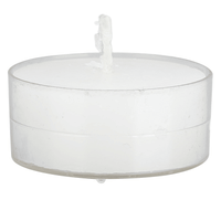 Fyydes Small Votive Candles,Scented Candles,Aromatherapy Candle Long Lasting Burning Highly Scented Small Votive Candles for Hotel Birthday Parties EasyOptionXY LLC