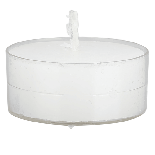 Fyydes Small Votive Candles,Scented Candles,Aromatherapy Candle Long Lasting Burning Highly Scented Small Votive Candles for Hotel Birthday Parties EasyOptionXY LLC