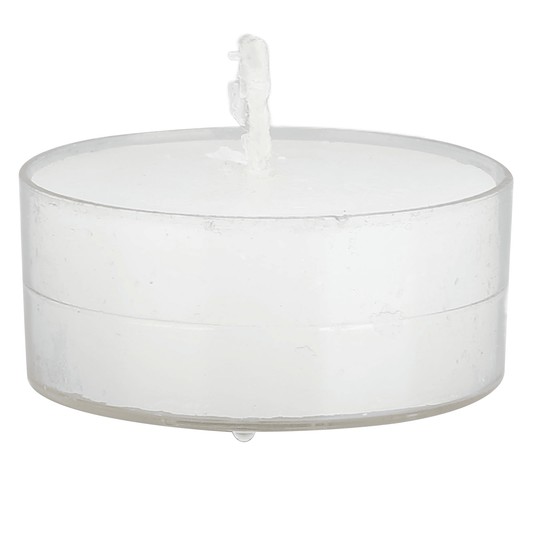 Fyydes Small Votive Candles,Scented Candles,Aromatherapy Candle Long Lasting Burning Highly Scented Small Votive Candles for Hotel Birthday Parties EasyOptionXY LLC