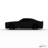 Indoor or Outdoor Car Cover | Compatible For: Chevrolet Camaro (1970)