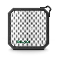 EzBuyCo Outdoor Bluetooth Speaker – Waterproof, Portable Sound for Hiking, Camping, Beach & Travel EzBuyCo