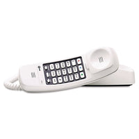 AT&T® 210 Trimline® Telephone