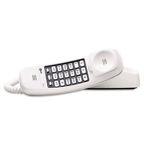 AT&T® 210 Trimline® Telephone
