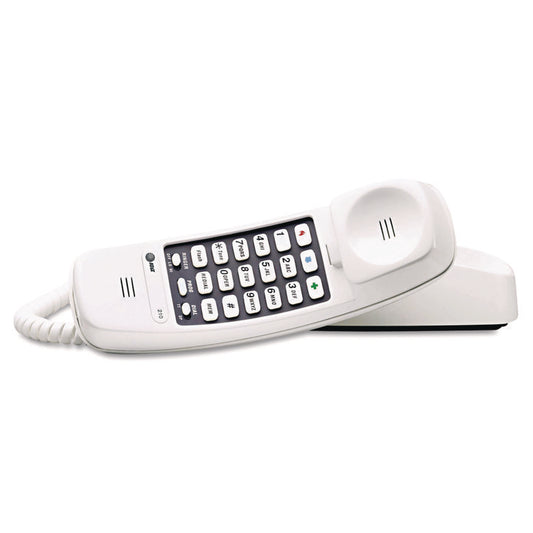 AT&T® 210 Trimline® Telephone